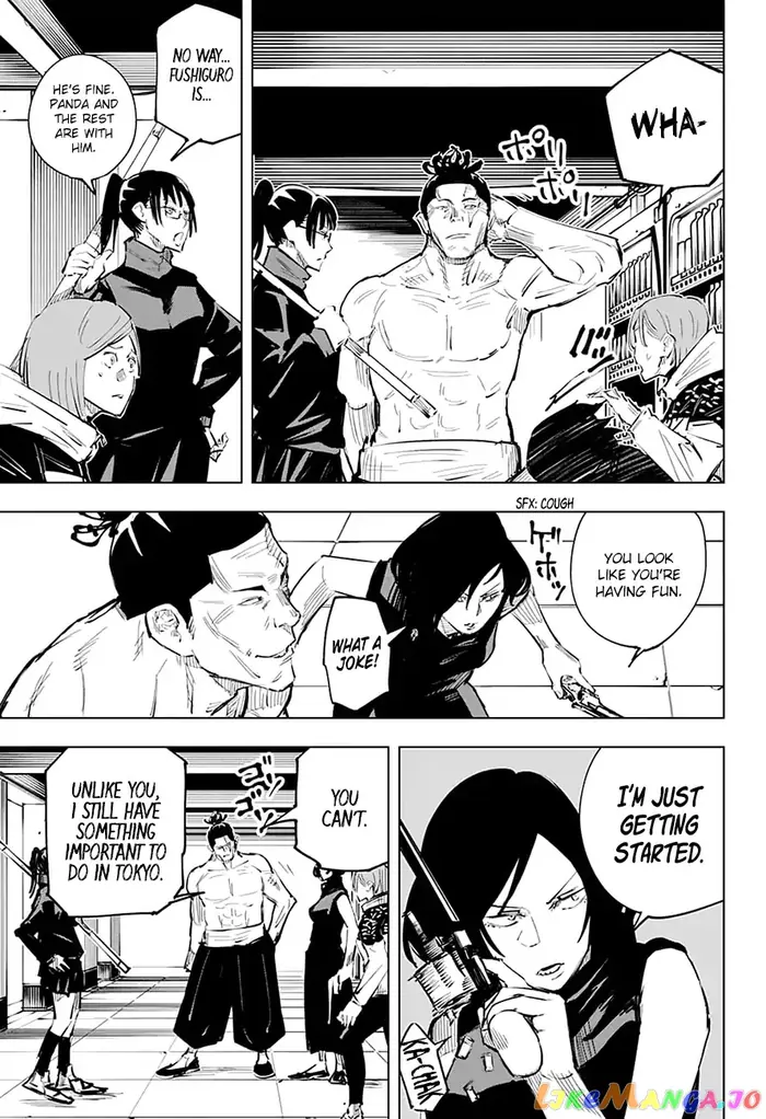Jujutsu Kaisen Chapter 18 image 06_optimized